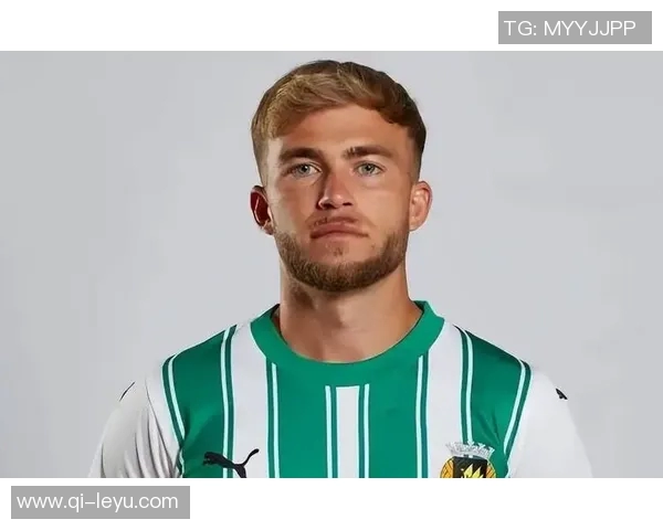 国安前锋法比奥谈球队现状称未出现欠薪问题共克时艰