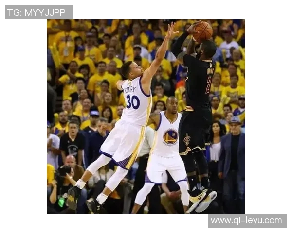 小托马斯称巅峰威少强于库里欧文速度与力量兼备难以防守 小托马斯称巅峰威少强于库里欧文速度与力量兼备难以防守