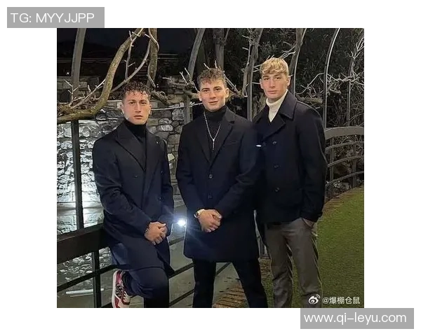 米体报道埃斯波西托三兄弟收购布雷西亚青训母队进军业余联赛