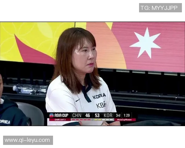 王芙蕖分享NCAA西北大学新赛季定妆照迎接第三年挑战尽享球场乐趣