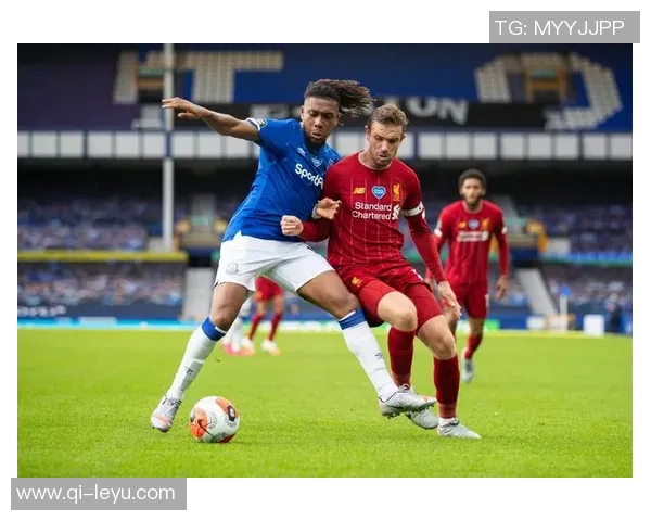 桑德兰主帅强调联赛第二激励球队目标始终如一力争尽快保级达成40分