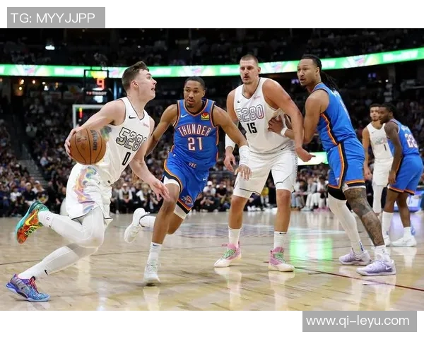 薪资专家重申预测掘金与布劳恩达成五年续约协议总额1265亿 薪资专家重申预测掘金与布劳恩达成五年续约协议总额1265亿