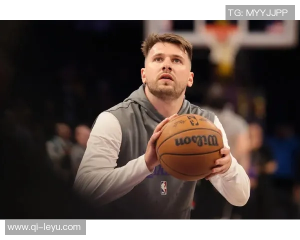 东契奇赞斯玛特加盟球队认为其影响力超乎想象