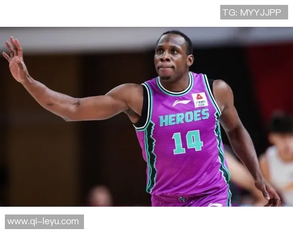 考辛斯盛赞狄龙的影响力称其是赢球文化的传播者值得更多认可