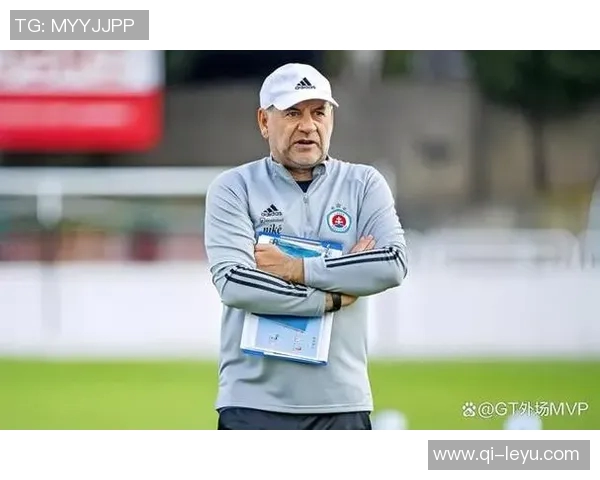 北京国安引进东欧外教消息确认教练已在北京洽谈中