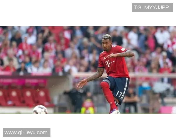 施洛特贝克拒绝多特续约利物浦明夏有意引进他