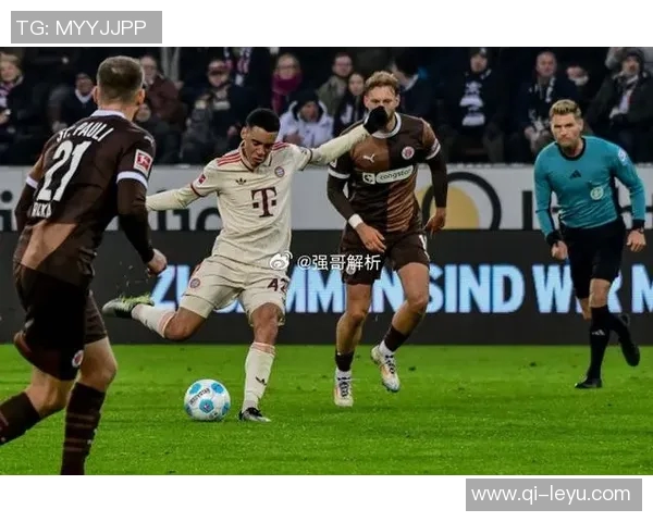 德甲最贵阵容揭晓拜仁独占鳌头穆西亚拉身价飙升至14亿欧