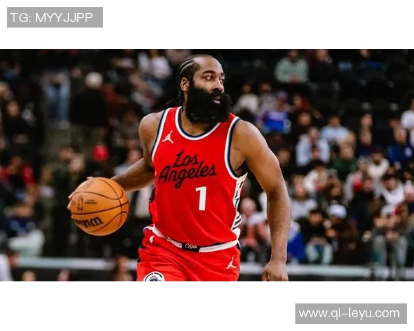 比尔臀部伤势持续缺阵小卡缺席哈登独自承担重任