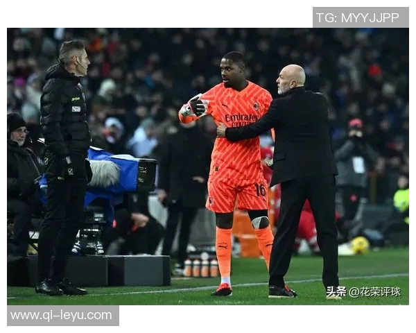 皮奥利期待不同排名对决米兰赛后将向米兰球员致以问候