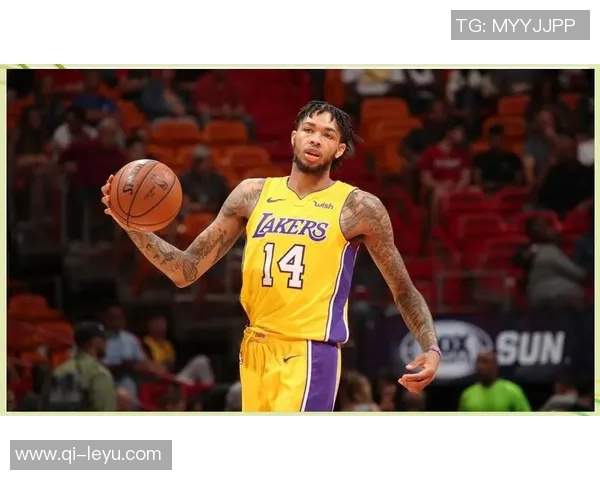 英格拉姆狂砍27分6板3助2断3帽隔扣新秀中锋展现超强实力