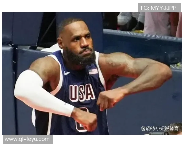 詹姆斯场均12助攻领跑联盟助攻榜引发美媒调侃评论