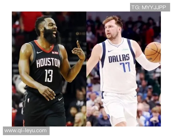 东契奇本季数据接近哈登巅峰表现35分8板9助引发关注