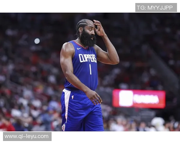 哈登全场30分7板7助表现出色带领球队取得胜利正负值高达22