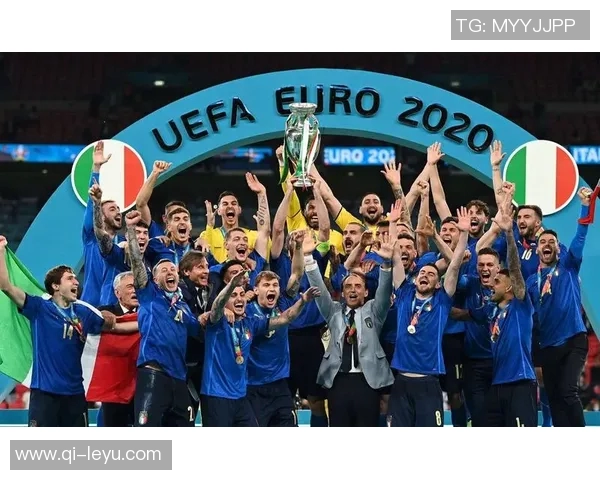 多纳鲁马回顾职业生涯首秀十周年感慨万千自豪不已