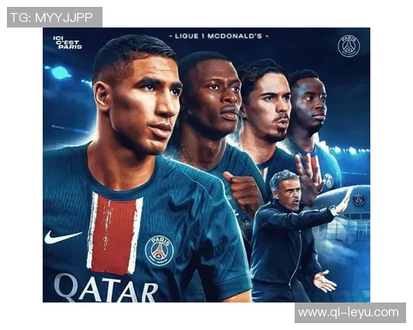 巴萨拍卖欧冠对阵巴黎球衣部分收益将捐赠恩里克基金会