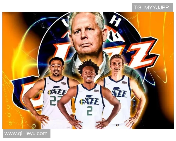 新赛季各队老将盘点洛城双雄年过四旬仅三队球员不满三十岁