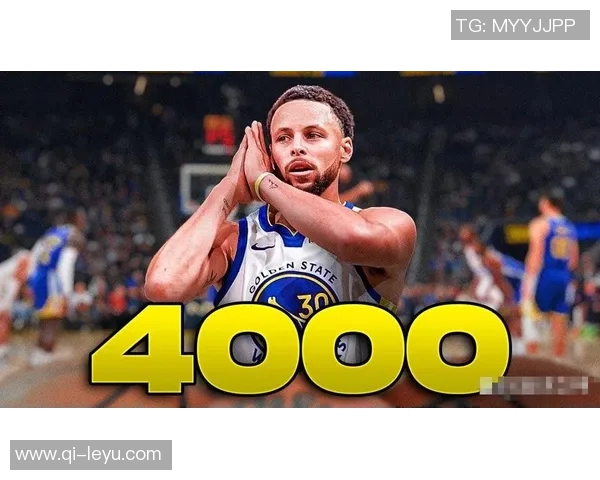 戈登称赞库里超难三分将比赛拖入加时展现真正的斯蒂芬风采