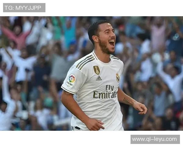 皇马国家队征召人数减少迎来喘息机会球队重整旗鼓备战新赛季