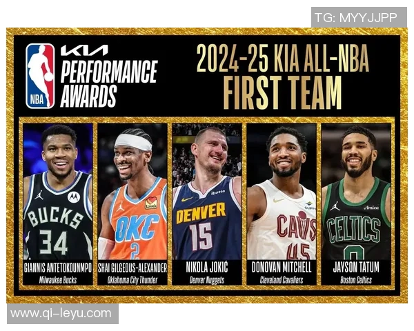 约基奇创纪录第26次拿下35分15板5助超越字母哥成为近50年最佳表现