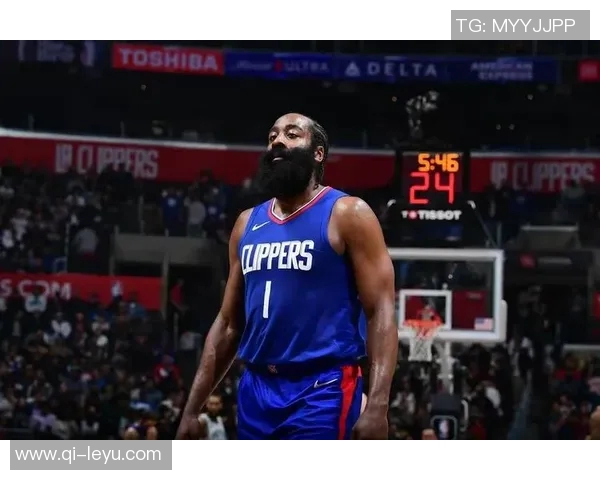 哈登创纪录109次完成四分打成为历史上3加1最多球员库里紧随其后 哈登创纪录109次完成四分打成为历史上3加1最多球员库里紧随其后