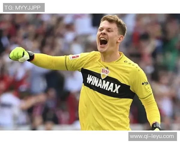 努贝尔谈乌尔比希表现与个人未来否认传闻称每年都有不同猜测 努贝尔谈乌尔比希表现与个人未来否认传闻称每年都有不同猜测