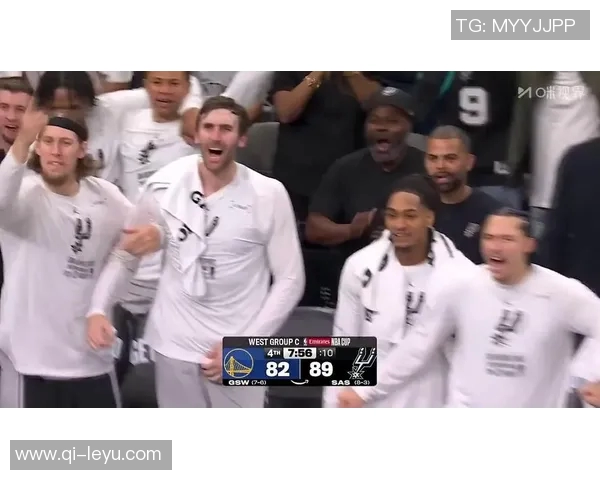 文班扬言隔扣不怕只要盖帽次数不被超越就能安心上场 文班扬言隔扣不怕只要盖帽次数不被超越就能安心上场