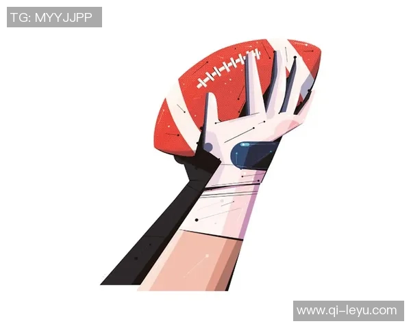 慕尼黑1860极端球迷在拜仁训练场附近涂鸦引发关注与争议