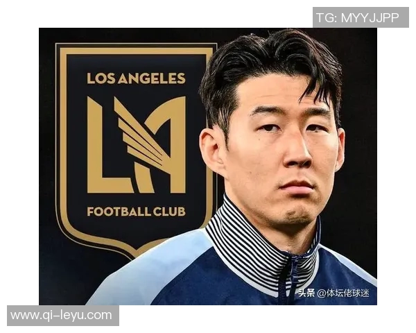 孙兴慜谈惨败巴西原因称球队过于尊重对手需主动出击才能反击