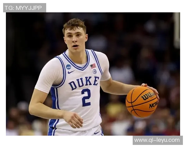 弗拉格季前赛首秀感受愉快根据防守调整战术简化比赛过程