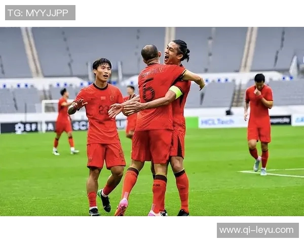 大埔主帅赛后高度评价球员表现全力以赴为中国香港争光 大埔主帅赛后高度评价球员表现全力以赴为中国香港争光