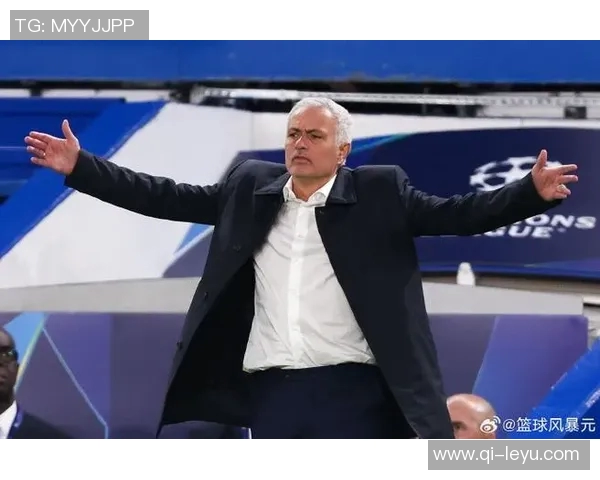 本菲卡面临双重挑战欧冠连败后将迎战皇马尤文联赛落后4分争夺榜首