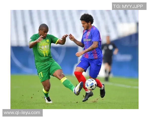 海港申花再度对决争冠之路海港领先两分悬念迭起期待最后一轮决战