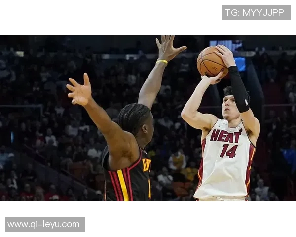 老鹰解说员透露热火工作人员确认希罗将为揭幕战做好准备