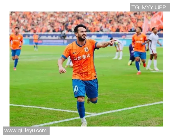 球队助教表示全员支持瓦科留队转会现象正常祝福瓦科未来发展 球队助教表示全员支持瓦科留队转会现象正常祝福瓦科未来发展