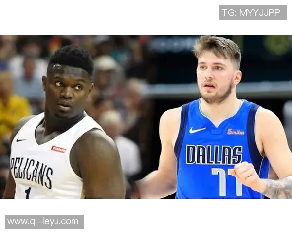 博雷戈透露锡安训练状态良好未来是否参与背靠背待定