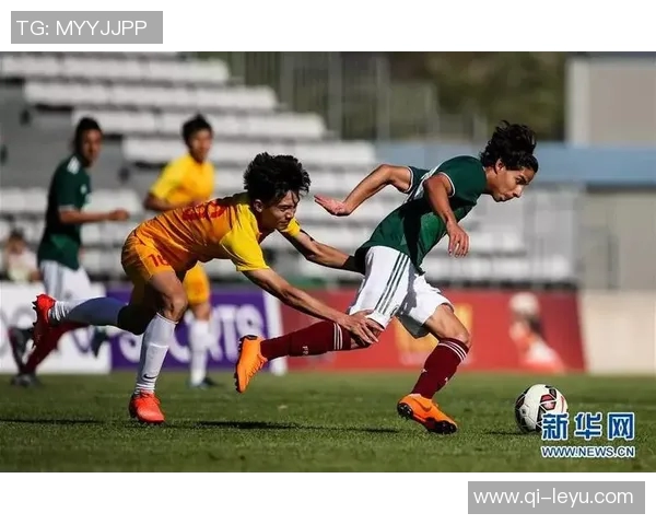 17岁卡尔与奥利塞庆祝逆转胜利全队展现团结精神与拼搏意志