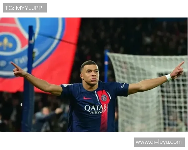 姆巴佩控诉巴黎俱乐部精神骚扰弟弟并雇佣水军进行抹黑行为 姆巴佩控诉巴黎俱乐部精神骚扰弟弟并雇佣水军进行抹黑行为