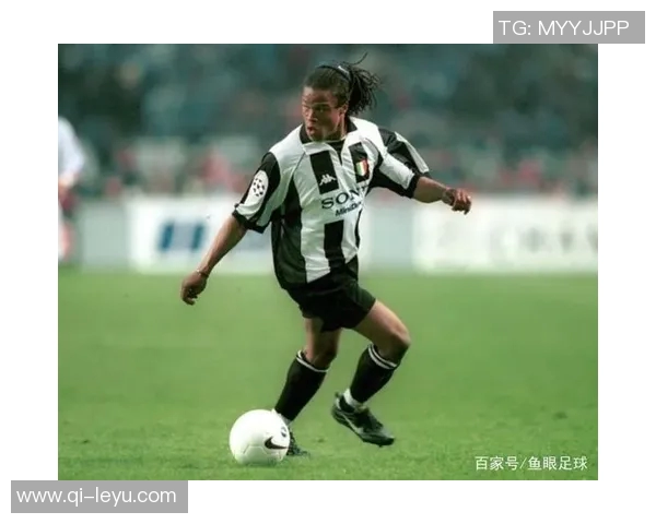 尤文图斯只需再获5分即可确保附加赛资格安全线近在咫尺 尤文图斯只需再获5分即可确保附加赛资格安全线近在咫尺