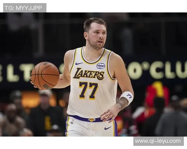 腻歪的思念里夫斯向东契奇发声期待你的归来让我倍感温暖 腻歪的思念里夫斯向东契奇发声期待你的归来让我倍感温暖