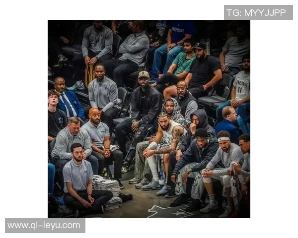 独行侠全员发力九人轮换均有得分六人双位数助力球队胜利