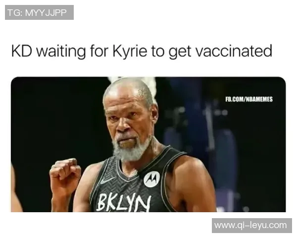 篮网薪水成功压至穷鬼线马丁威尔逊留队功不可没