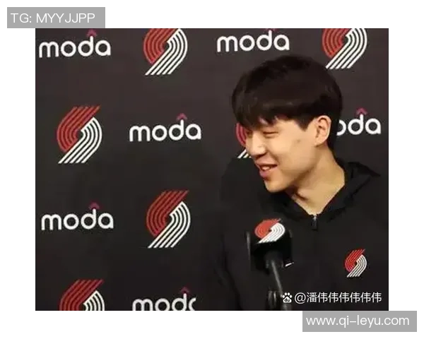 杨瀚森新赛季期待对抗约基奇和申京的挑战与机遇 杨瀚森新赛季期待对抗约基奇和申京的挑战与机遇