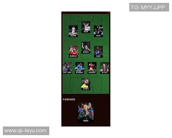 那不勒斯年初引援计划揭秘内马尔与德布劳内的抉择之路 那不勒斯年初引援计划揭秘内马尔与德布劳内的抉择之路