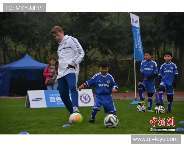 切尔西成功争夺小将宗戈超过十支球队关注梅努转会动态