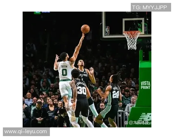 名记称哈珀与卡斯尔为马刺非卖品他们将与文班携手打造新辉煌