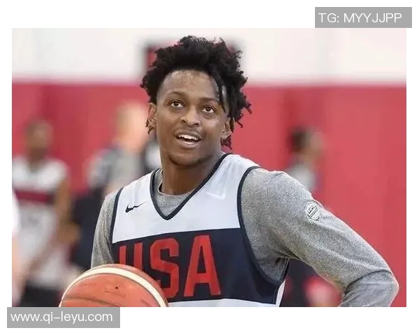 文班缺阵球队依然连胜福克斯表示磨合中感受潜力无限