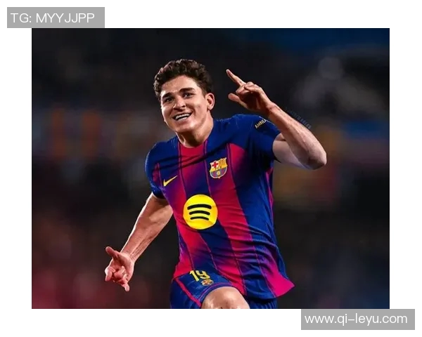 巴萨高层称阿尔瓦雷斯为顶级前锋并表示球队有意签约