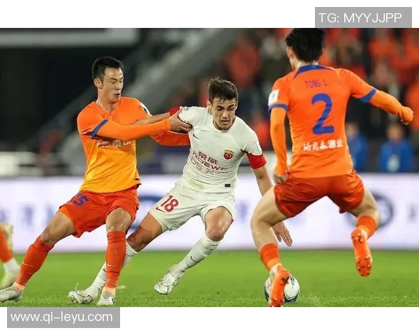 若纳坦塔称赞球队客战法鹰表现出色胜利实至名归令人振奋