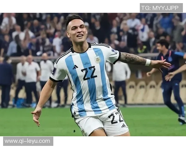 沙特主帅信心满满期待再创奇迹力争复刻战胜阿根廷的辉煌时刻