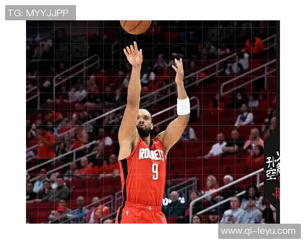 狄龙上半场表现抢眼下半场哑火球队后劲不足遭遇失利 狄龙上半场表现抢眼下半场哑火球队后劲不足遭遇失利